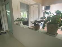 Hình ảnh Cho thuê biệt thự tại KĐT Làng Việt Kiều Châu Âu, P. Mỗ Lao - 200m x 4