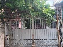 Hình ảnh Bán đất phố Kim Giang, 119m2, mặt tiền 7m, 4 chỗ vào nhà, xây CCMN