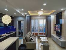 Hình ảnh 3PN Sunrise city 125m2- 25 trd, 147m2-33trd, 162m2-35trd