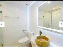 Hình ảnh 🔰 3pn Galaxy 9🔰 Full Nội Thất Giá Hạt Dẻ Chỉ 23 triệu