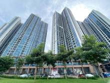 Hình ảnh Cho thuê CH Eco Green Quận 7 - 1/2/3PN 🎉