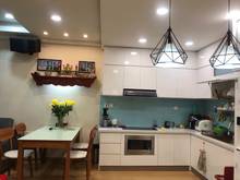 Hình ảnh 2Pn Sunrise city 65m2-15trd, 76m2-17trd, 99m2-18trd, 106m2-20trd,