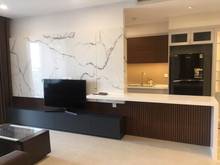 Hình ảnh 65m2-15rd, 56m2-14.5trd, 40m2-8trd, 76m2-17trd, 99m2-20trd - Sunrise