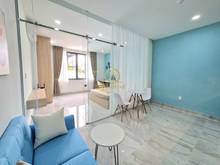 Hình ảnh 🌈Căn Hộ 1 Phòng Ngủ_View Đẹp_Máy giặt Riêng_Full Nội Thất Ở Phú Nhuận