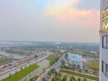 Hình ảnh Cho thuê Trang Chủ MB66.COM / Đăng Ký Tặng 66K Vinhomes Quận 9, 2PN chỉ 5 triệu