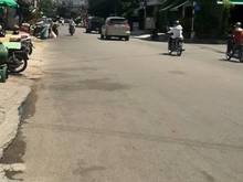 Hình ảnh Bán nhà MT đường số 4 khu Tên Lửa bình Tân, 6x22m, giá 23,9 tỷ