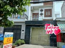 Hình ảnh Cho thuê nhà mặt tiền Tên Lửa, nhà lớn tiện mở vp,kd ...