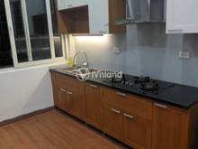 Hình ảnh Bán nhà MP Trần Quý Cáp,ĐĐ - 2 Ôtô tránh, KD tốt - 56m2x2T - Giá 12 tỷ
