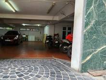 Hình ảnh Bán nhà cấp 4 Hàn Thuyên, 352m2, mặt tiền 12m, 163 tỷ