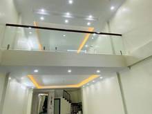 Hình ảnh Bán nhà 52m2, Nguyễn Tuân, Thanh Xuân, 7T, MT4,2m, ô tô KD, giá 17tỷ.