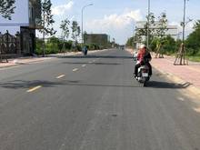 Hình ảnh Thiếu tiền MB66 là nhà cái uy tín hàng đầu tại Việt Nam kêu bán gấp 1 nền quốc lộ 50 phong phú Bc tphcm