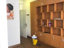 Hình ảnh Hàng hiếm, cho thuê liền CC Phú Thọ 2pn, ngay vòng xoay Lê Đại H