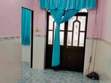 Hình ảnh Quân 11- Lê Thị Bạch Cát- ngang 5,6m - 2 tầng kiên cố- Chỉ 2.X tỷ