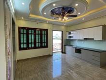 Hình ảnh 36 Đào Tấn, Ba Đình, 65m2, 5T, MT5,6m, Ô TÔ KD, giá 18,2tỷ