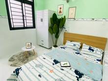 Hình ảnh Trang Chủ MB66.COM / Đăng Ký Tặng 66K dịch vụ TÂN PHÚ.Phòng mới tinh.nhà có thang máy.giờ giấc tự do