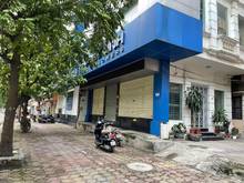 Hình ảnh Cho thuê Nhà Mặt Phố Minh khai - 100m2 Kinh doanh mọi mô hình