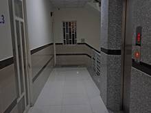 Hình ảnh Phòng Cao cấp 22m2,  gần Cầu Sài Gòn Q.2,  thang máy (4.3 tr/thang)