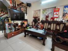Hình ảnh MTKD 20M Bình Tân- 70M2- 2 Tầng- Ngang 4.1M- CHỈ 6.9 TỶ