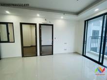 Hình ảnh Sang nhượng CH 2PN/1WC Boulevard Q7