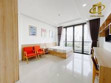 Hình ảnh khai trương Trang Chủ MB66.COM / Đăng Ký Tặng 66K mới xây 1PN, 60m2 có cửa sổ thoáng mát,có ban công