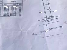 Hình ảnh 🔥 Cuối năm  Gấp Bán Nhà Mặt tiền kinh doanh Phước Bình  Q.9  Hơn 7 tỷ