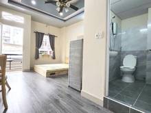 Hình ảnh 🥰 Mb6623 nạp rút nhanh chóng Q1 chỉ 6x có bancon nội thất đẹp 🥰