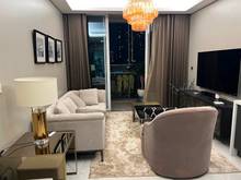 Hình ảnh Chính chủ cho thuê căn 2PN SARINA SALA, full nội thất chỉ 30tr