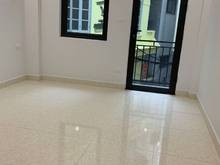 Hình ảnh Bán nhà đầu ngõ Kim Hoa, DD giá 8.6 tỷ, 50m2x4T, căn góc, ô tô đỗ