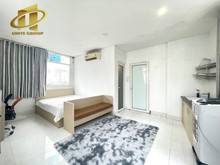 Hình ảnh Cho thuê Trang Chủ MB66.COM / Đăng Ký Tặng 66K mini full nội thất ngay Nhà Thờ Tân Định Quận 3❤️