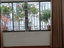 Hình ảnh Bán nhà đầu ngõ Trung Liệt, giá chỉ 7 tỷ, 57m2x2Tầng, ngõ rộng