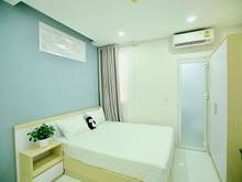 Hình ảnh Studio full nội thất - Gần chợ, siêu thị 🛵