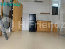 Hình ảnh Cho thuê CHDV phòng trọ có nội thất
