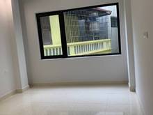 Hình ảnh Cực VIP, nhà MP Hàng Cá, giá 42 tỷ, 70m2x3T, KD lớn, mới đẹp ở luôn