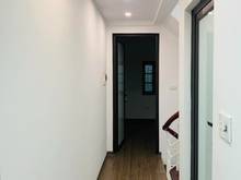 Hình ảnh Cần bán đất khu F361 An Dương, giá 11.9 tỷ, DT 80m2, ô tô đỗ
