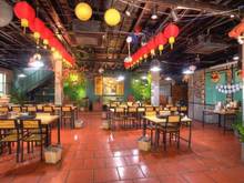 Hình ảnh Cho thuê 2000m2 Nhà 2 tầng Nguyễn Thị Thập - Cầu Giấy