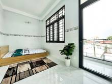 Hình ảnh Cho thuê Trang Chủ MB66.COM / Đăng Ký Tặng 66K dịch vụ Thái Thị Nhạn , Phường , Quận Tân Bình