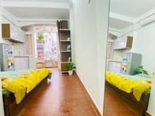 Hình ảnh Cho thuê Trang Chủ MB66.COM / Đăng Ký Tặng 66K dịch vụ Hai Bà Trưng , Phường Võ Thị Sáu , Quận 3