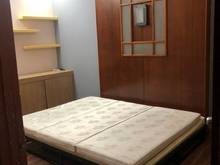 Hình ảnh Cho thuê Trang Chủ MB66.COM / Đăng Ký Tặng 66K chung cư tại Central Garden Quận 1 giá 11tr/tháng 2pn