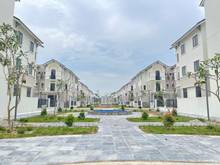 Hình ảnh Chỉ với 7,4 tỷ sở hữu ngay căn biệt thự đẳng cấp tại Centa City Từ Sơn