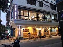 Hình ảnh Cho Thuê Nhà Hào Nam Kinh Doanh Spa - Nail Mi - Mỹ Phẩm