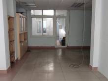 Hình ảnh Văn phòng cho thuê đường trần quốc toản