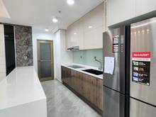 Hình ảnh Cho thuê Trang Chủ MB66.COM / Đăng Ký Tặng 66K 3PN - 131m2 - The Peak - Midtown mới 100%