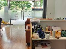 Hình ảnh SHOPHOUSE SARIMI sala cho thuê nhanh giá 110tr..hoàn thiện sàn trần