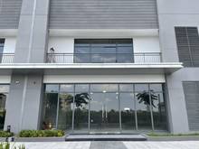 Hình ảnh Bán Căn shop liền kề Phú Mỹ Hưng, 1 trệt, 1 lầu cho thuê giá 25 triệu