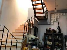 Hình ảnh Nguyễn Thượng Hiền, PN, 5x10m(50m2),2 phòng ngủ rộng, chỉ 4,9 tỉ