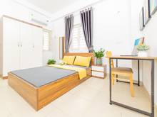 Hình ảnh Tết rồi tìm phòng đe mọi ng ccmn đủ đồ phạm văn đồng