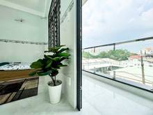 Hình ảnh Cho thuê Trang Chủ MB66.COM / Đăng Ký Tặng 66K dịch vụ Thái Thị Nhạn , Phường , Quận Tân Bình