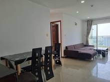 Hình ảnh Cho thuê Trang Chủ MB66.COM / Đăng Ký Tặng 66K chung cư The Mansion H.Bình Chánh giá 4.5tr/tháng 2pn
