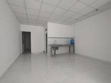 Hình ảnh Giảm 1,1 tỷ bán nhà 2 tầng HXH Đặng Văn Bi Trường Thọ 100m2 giá 5.3 tỷ