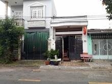 Hình ảnh Bán nhà chính chủ, MT đường 5, Phước Bình, Q9, HCM